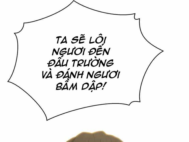CON TRAI ÚT CỦA GIA ĐÌNH KIẾM THUẬT DANH TIẾNG chapter 34 - Upload bởi truyensieuhay.com