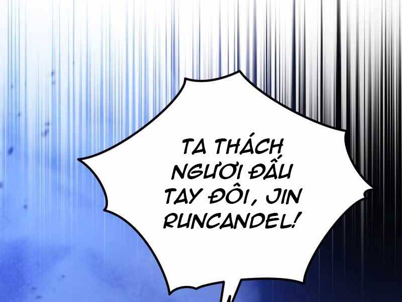 CON TRAI ÚT CỦA GIA ĐÌNH KIẾM THUẬT DANH TIẾNG chapter 34 - Upload bởi truyensieuhay.com
