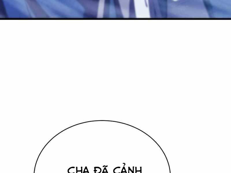 CON TRAI ÚT CỦA GIA ĐÌNH KIẾM THUẬT DANH TIẾNG chapter 34 - Upload bởi truyensieuhay.com