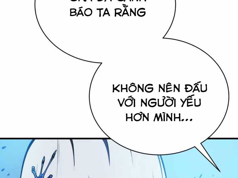 CON TRAI ÚT CỦA GIA ĐÌNH KIẾM THUẬT DANH TIẾNG chapter 34 - Upload bởi truyensieuhay.com