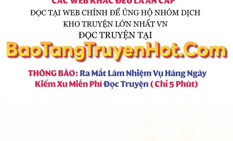 CON TRAI ÚT CỦA GIA ĐÌNH KIẾM THUẬT DANH TIẾNG chapter 34 - Upload bởi truyensieuhay.com