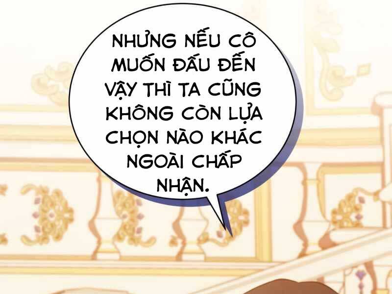 CON TRAI ÚT CỦA GIA ĐÌNH KIẾM THUẬT DANH TIẾNG chapter 34 - Upload bởi truyensieuhay.com