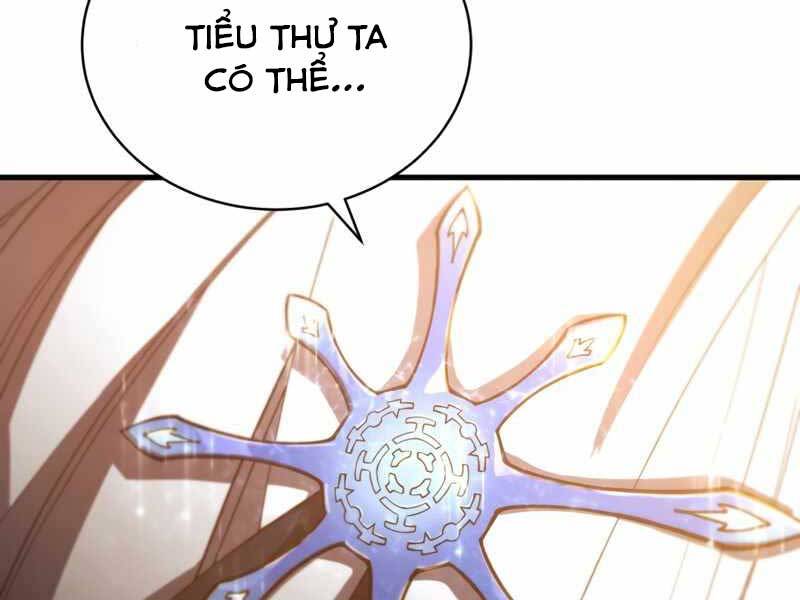 CON TRAI ÚT CỦA GIA ĐÌNH KIẾM THUẬT DANH TIẾNG chapter 34 - Upload bởi truyensieuhay.com