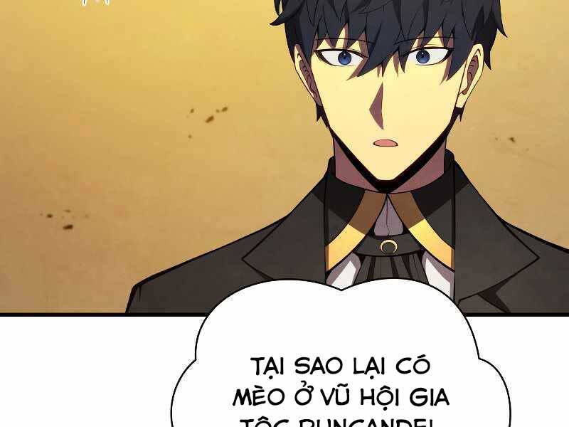 CON TRAI ÚT CỦA GIA ĐÌNH KIẾM THUẬT DANH TIẾNG chapter 35 - Upload bởi truyensieuhay.com
