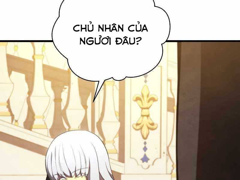 CON TRAI ÚT CỦA GIA ĐÌNH KIẾM THUẬT DANH TIẾNG chapter 35 - Upload bởi truyensieuhay.com