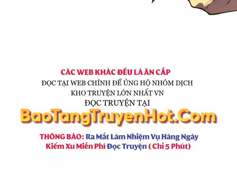 CON TRAI ÚT CỦA GIA ĐÌNH KIẾM THUẬT DANH TIẾNG chapter 35 - Upload bởi truyensieuhay.com