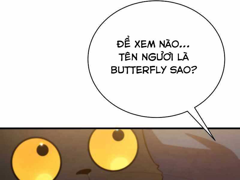 CON TRAI ÚT CỦA GIA ĐÌNH KIẾM THUẬT DANH TIẾNG chapter 35 - Upload bởi truyensieuhay.com