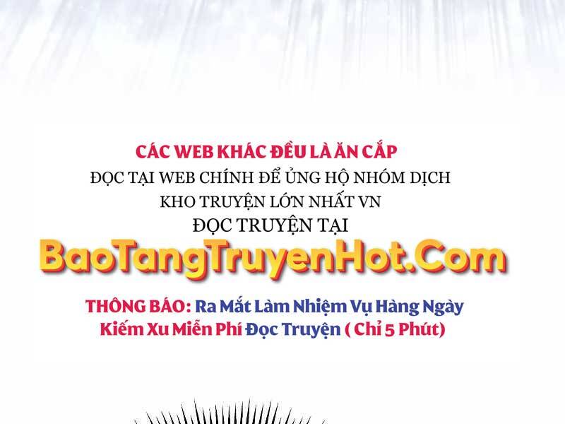 CON TRAI ÚT CỦA GIA ĐÌNH KIẾM THUẬT DANH TIẾNG chapter 35 - Upload bởi truyensieuhay.com