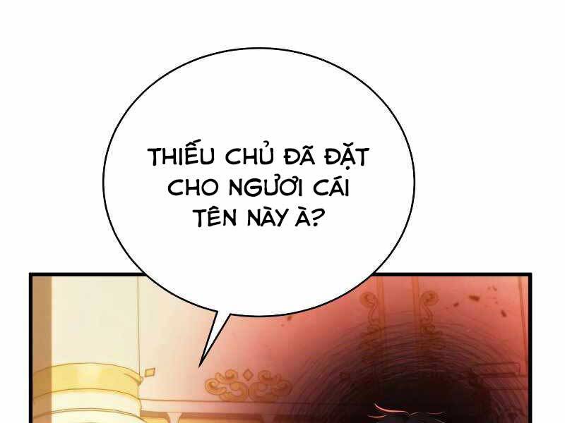 CON TRAI ÚT CỦA GIA ĐÌNH KIẾM THUẬT DANH TIẾNG chapter 35 - Upload bởi truyensieuhay.com
