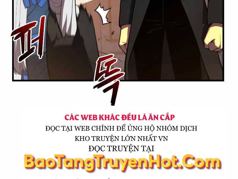 CON TRAI ÚT CỦA GIA ĐÌNH KIẾM THUẬT DANH TIẾNG chapter 35 - Upload bởi truyensieuhay.com
