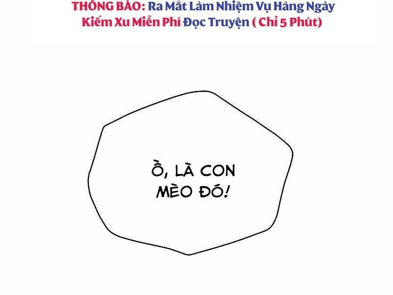 CON TRAI ÚT CỦA GIA ĐÌNH KIẾM THUẬT DANH TIẾNG chapter 35 - Upload bởi truyensieuhay.com