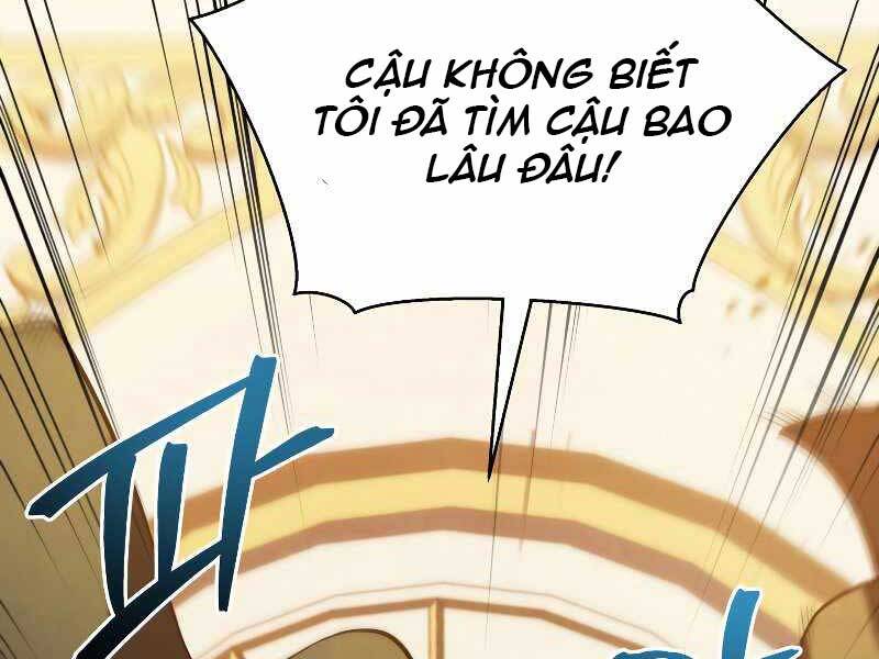 CON TRAI ÚT CỦA GIA ĐÌNH KIẾM THUẬT DANH TIẾNG chapter 35 - Upload bởi truyensieuhay.com
