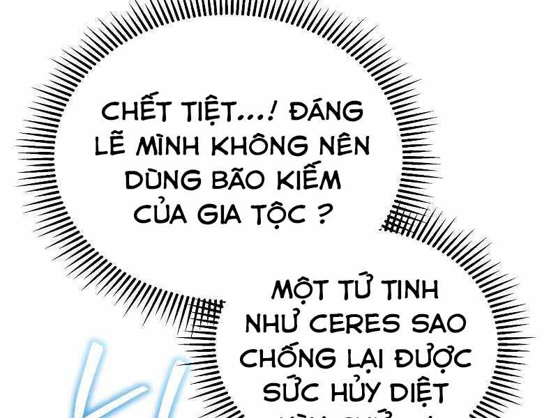 CON TRAI ÚT CỦA GIA ĐÌNH KIẾM THUẬT DANH TIẾNG chapter 35 - Upload bởi truyensieuhay.com