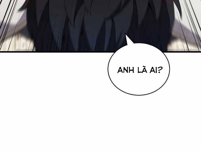 CON TRAI ÚT CỦA GIA ĐÌNH KIẾM THUẬT DANH TIẾNG chapter 35 - Upload bởi truyensieuhay.com