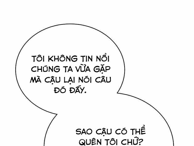CON TRAI ÚT CỦA GIA ĐÌNH KIẾM THUẬT DANH TIẾNG chapter 35 - Upload bởi truyensieuhay.com