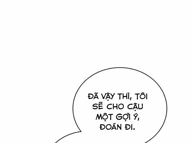 CON TRAI ÚT CỦA GIA ĐÌNH KIẾM THUẬT DANH TIẾNG chapter 35 - Upload bởi truyensieuhay.com