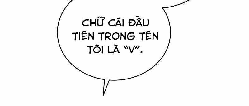 CON TRAI ÚT CỦA GIA ĐÌNH KIẾM THUẬT DANH TIẾNG chapter 35 - Upload bởi truyensieuhay.com