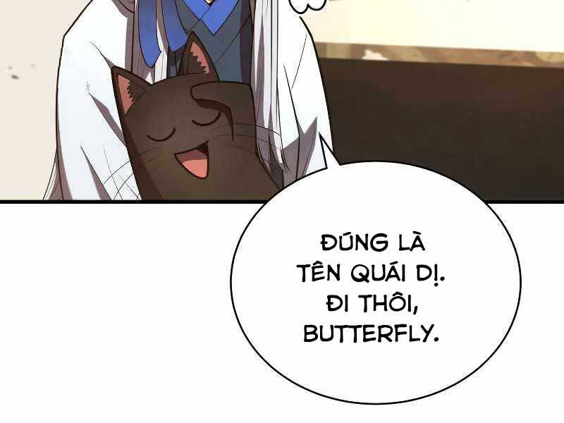CON TRAI ÚT CỦA GIA ĐÌNH KIẾM THUẬT DANH TIẾNG chapter 35 - Upload bởi truyensieuhay.com