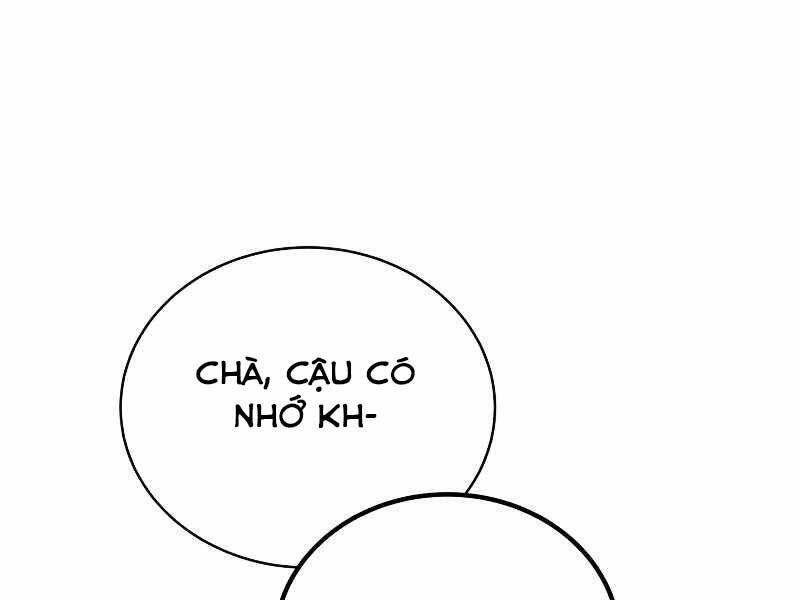 CON TRAI ÚT CỦA GIA ĐÌNH KIẾM THUẬT DANH TIẾNG chapter 35 - Upload bởi truyensieuhay.com