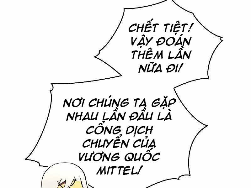 CON TRAI ÚT CỦA GIA ĐÌNH KIẾM THUẬT DANH TIẾNG chapter 35 - Upload bởi truyensieuhay.com