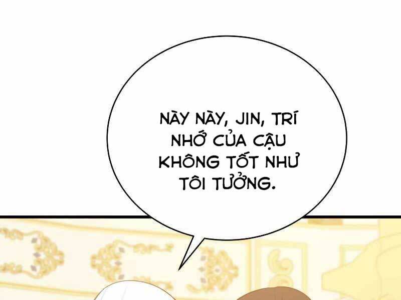CON TRAI ÚT CỦA GIA ĐÌNH KIẾM THUẬT DANH TIẾNG chapter 35 - Upload bởi truyensieuhay.com