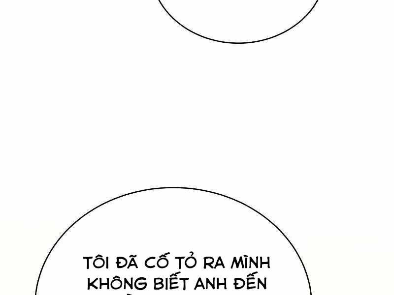 CON TRAI ÚT CỦA GIA ĐÌNH KIẾM THUẬT DANH TIẾNG chapter 35 - Upload bởi truyensieuhay.com