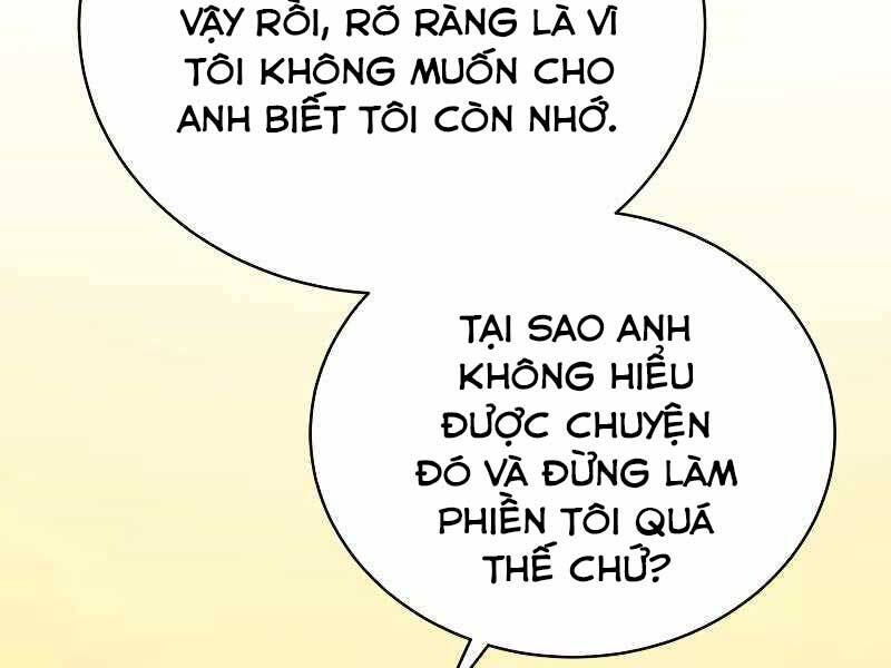 CON TRAI ÚT CỦA GIA ĐÌNH KIẾM THUẬT DANH TIẾNG chapter 35 - Upload bởi truyensieuhay.com