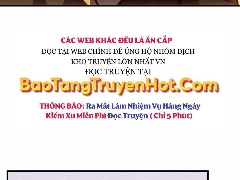 CON TRAI ÚT CỦA GIA ĐÌNH KIẾM THUẬT DANH TIẾNG chapter 35 - Upload bởi truyensieuhay.com