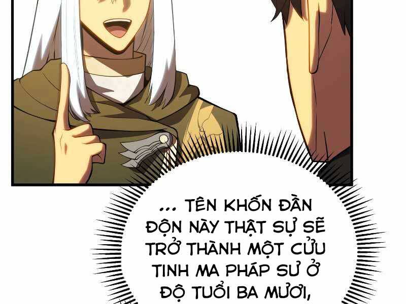 CON TRAI ÚT CỦA GIA ĐÌNH KIẾM THUẬT DANH TIẾNG chapter 35 - Upload bởi truyensieuhay.com