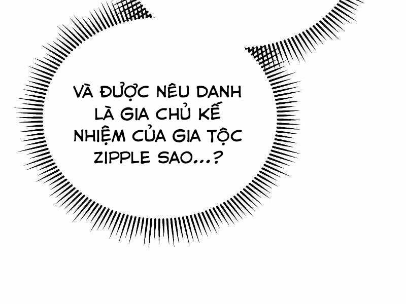 CON TRAI ÚT CỦA GIA ĐÌNH KIẾM THUẬT DANH TIẾNG chapter 35 - Upload bởi truyensieuhay.com