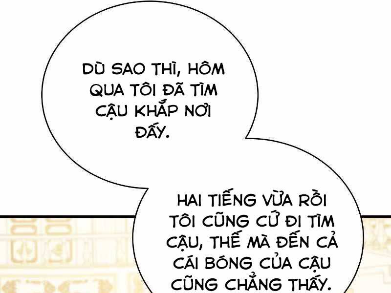 CON TRAI ÚT CỦA GIA ĐÌNH KIẾM THUẬT DANH TIẾNG chapter 35 - Upload bởi truyensieuhay.com