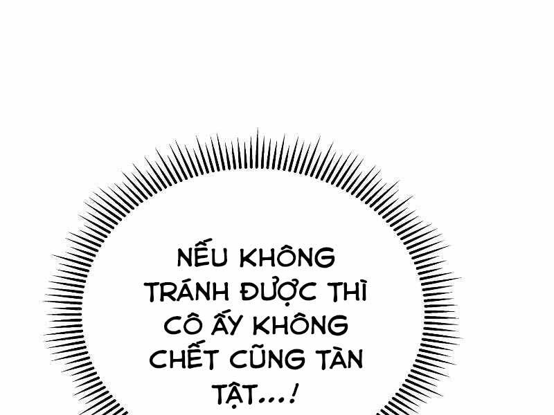 CON TRAI ÚT CỦA GIA ĐÌNH KIẾM THUẬT DANH TIẾNG chapter 35 - Upload bởi truyensieuhay.com