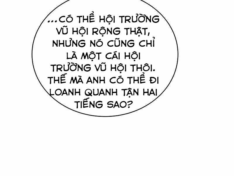 CON TRAI ÚT CỦA GIA ĐÌNH KIẾM THUẬT DANH TIẾNG chapter 35 - Upload bởi truyensieuhay.com