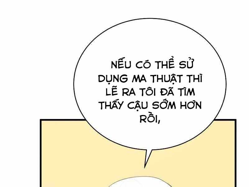 CON TRAI ÚT CỦA GIA ĐÌNH KIẾM THUẬT DANH TIẾNG chapter 35 - Upload bởi truyensieuhay.com