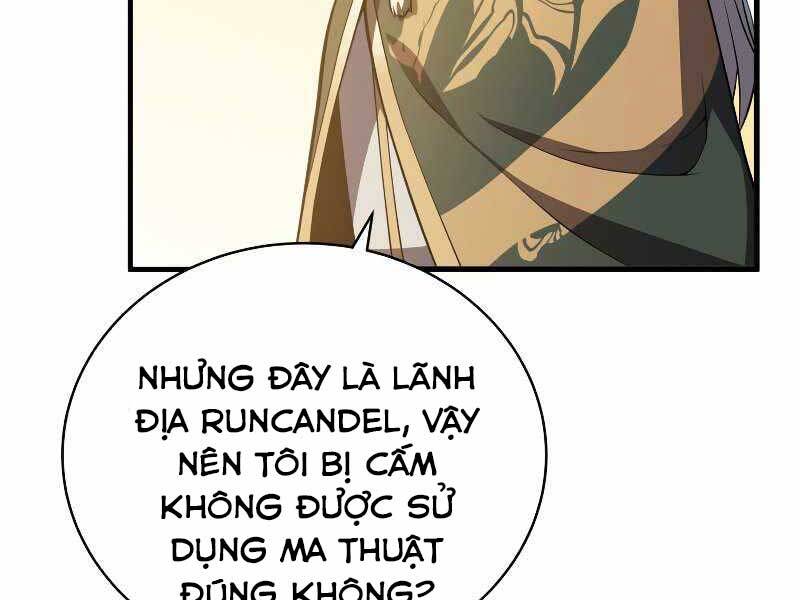 CON TRAI ÚT CỦA GIA ĐÌNH KIẾM THUẬT DANH TIẾNG chapter 35 - Upload bởi truyensieuhay.com