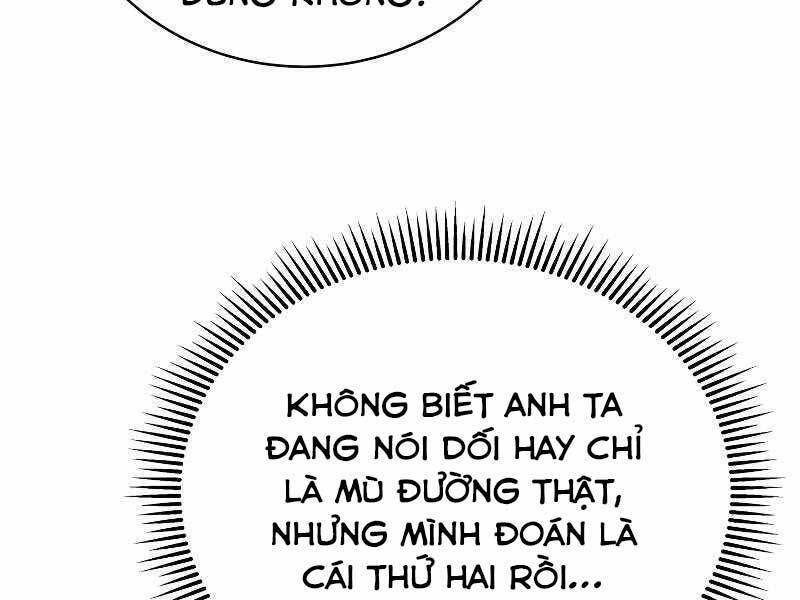 CON TRAI ÚT CỦA GIA ĐÌNH KIẾM THUẬT DANH TIẾNG chapter 35 - Upload bởi truyensieuhay.com