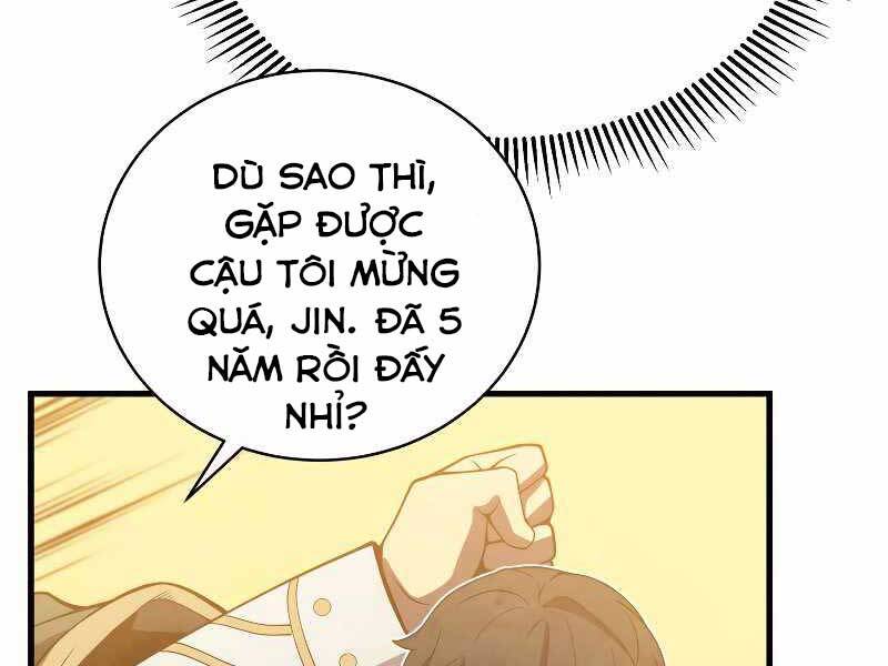 CON TRAI ÚT CỦA GIA ĐÌNH KIẾM THUẬT DANH TIẾNG chapter 35 - Upload bởi truyensieuhay.com