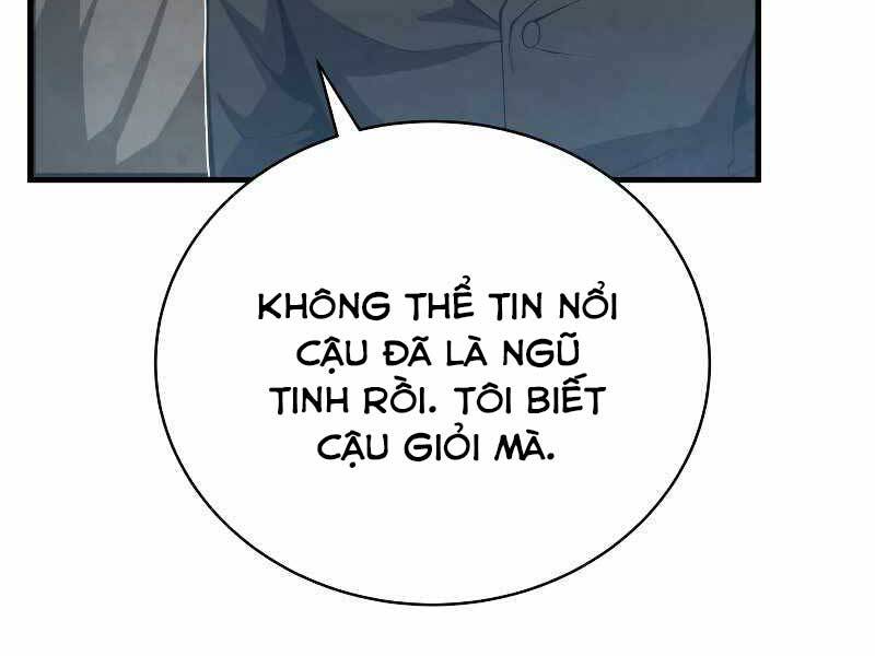 CON TRAI ÚT CỦA GIA ĐÌNH KIẾM THUẬT DANH TIẾNG chapter 35 - Upload bởi truyensieuhay.com