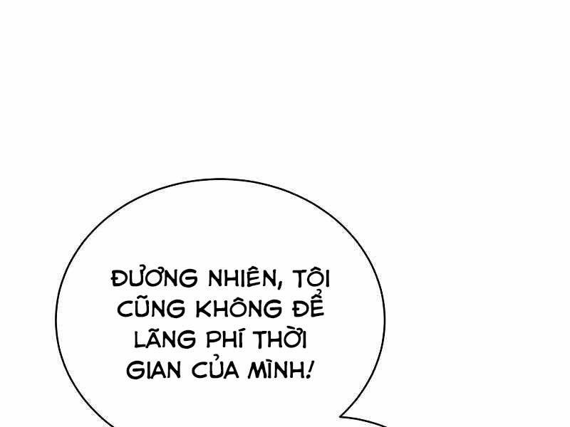 CON TRAI ÚT CỦA GIA ĐÌNH KIẾM THUẬT DANH TIẾNG chapter 35 - Upload bởi truyensieuhay.com