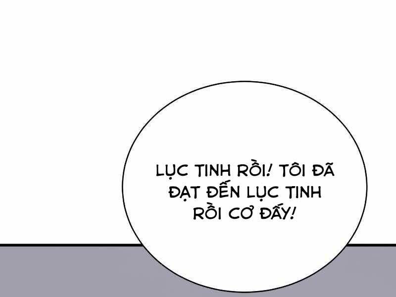CON TRAI ÚT CỦA GIA ĐÌNH KIẾM THUẬT DANH TIẾNG chapter 35 - Upload bởi truyensieuhay.com