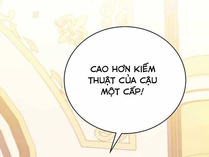 CON TRAI ÚT CỦA GIA ĐÌNH KIẾM THUẬT DANH TIẾNG chapter 35 - Upload bởi truyensieuhay.com