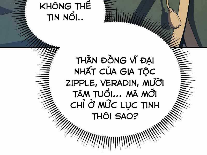 CON TRAI ÚT CỦA GIA ĐÌNH KIẾM THUẬT DANH TIẾNG chapter 35 - Upload bởi truyensieuhay.com