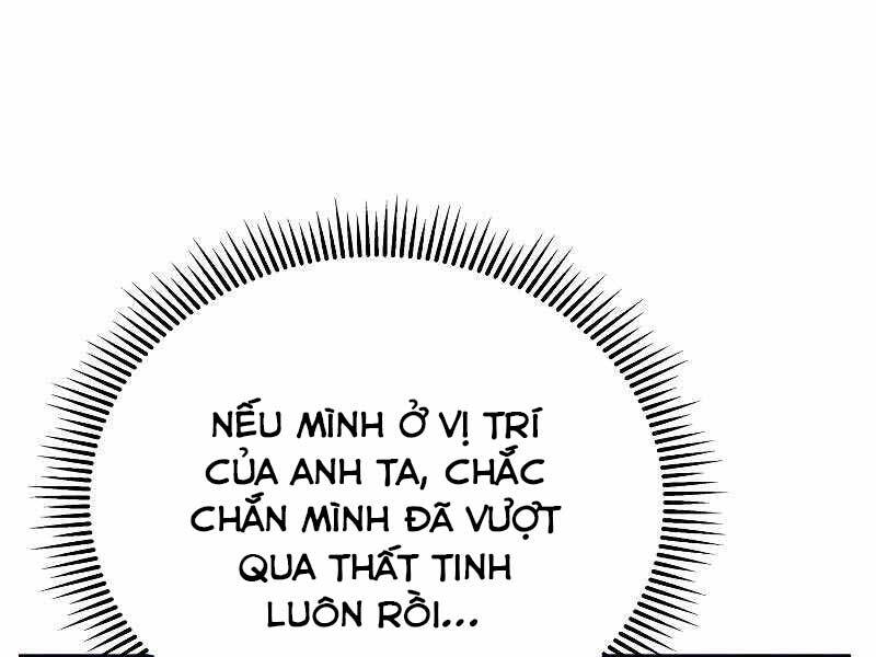 CON TRAI ÚT CỦA GIA ĐÌNH KIẾM THUẬT DANH TIẾNG chapter 35 - Upload bởi truyensieuhay.com