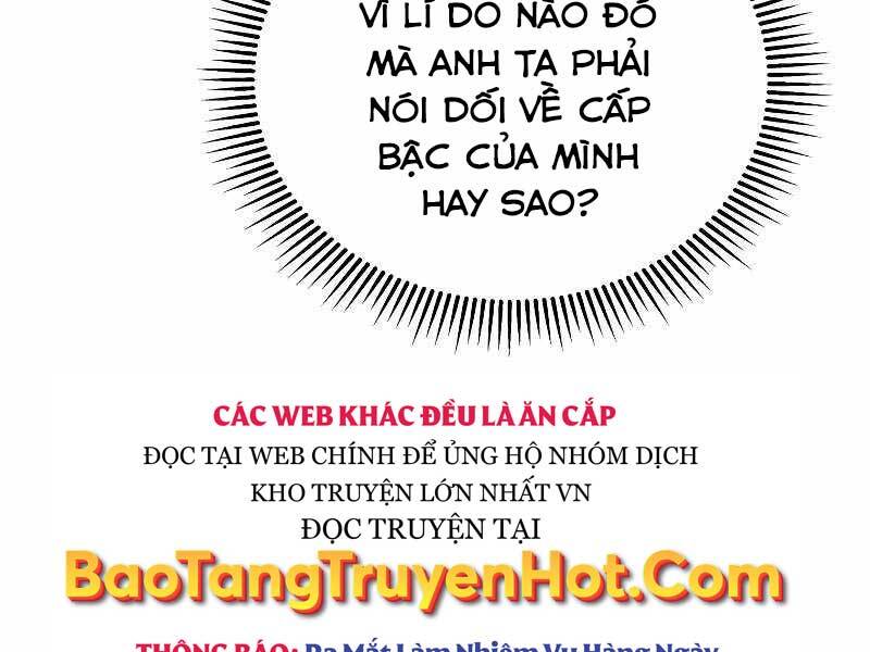 CON TRAI ÚT CỦA GIA ĐÌNH KIẾM THUẬT DANH TIẾNG chapter 35 - Upload bởi truyensieuhay.com