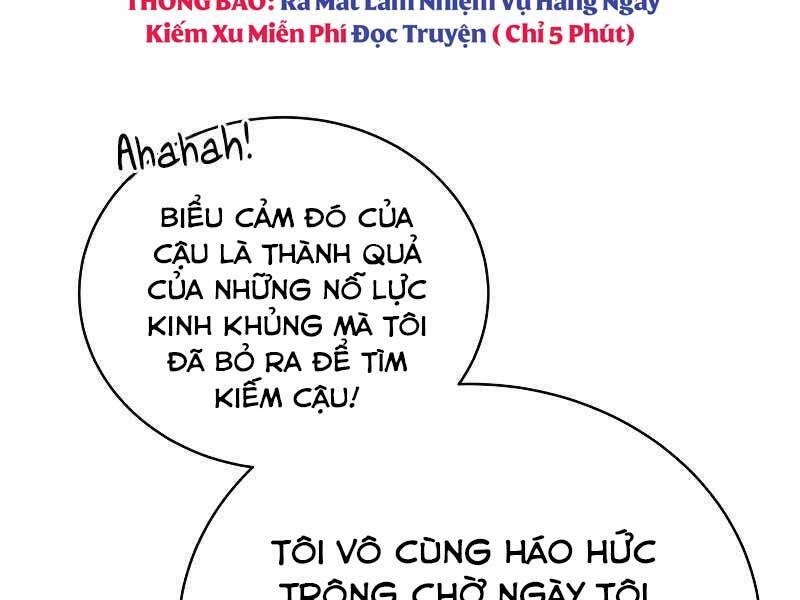 CON TRAI ÚT CỦA GIA ĐÌNH KIẾM THUẬT DANH TIẾNG chapter 35 - Upload bởi truyensieuhay.com