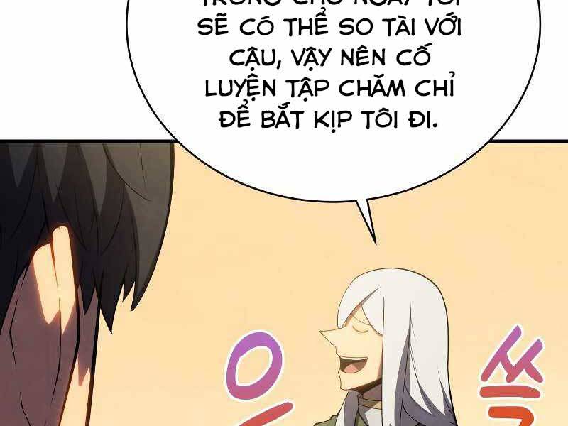 CON TRAI ÚT CỦA GIA ĐÌNH KIẾM THUẬT DANH TIẾNG chapter 35 - Upload bởi truyensieuhay.com