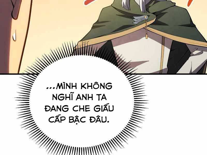 CON TRAI ÚT CỦA GIA ĐÌNH KIẾM THUẬT DANH TIẾNG chapter 35 - Upload bởi truyensieuhay.com