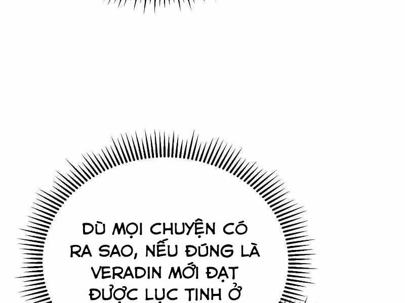 CON TRAI ÚT CỦA GIA ĐÌNH KIẾM THUẬT DANH TIẾNG chapter 35 - Upload bởi truyensieuhay.com