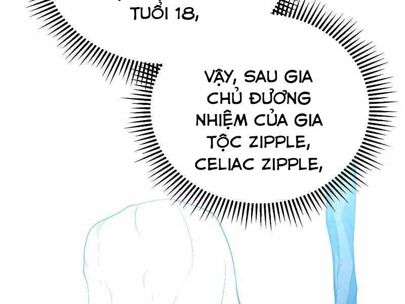CON TRAI ÚT CỦA GIA ĐÌNH KIẾM THUẬT DANH TIẾNG chapter 35 - Upload bởi truyensieuhay.com