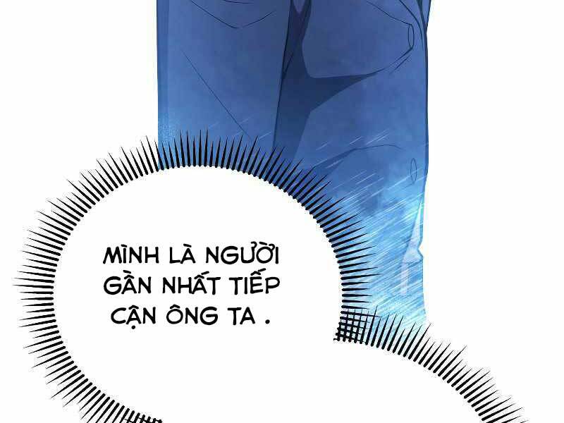 CON TRAI ÚT CỦA GIA ĐÌNH KIẾM THUẬT DANH TIẾNG chapter 35 - Upload bởi truyensieuhay.com
